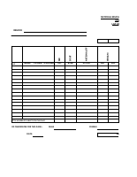 GRADE 12 SCHOOL LIST.xlsx